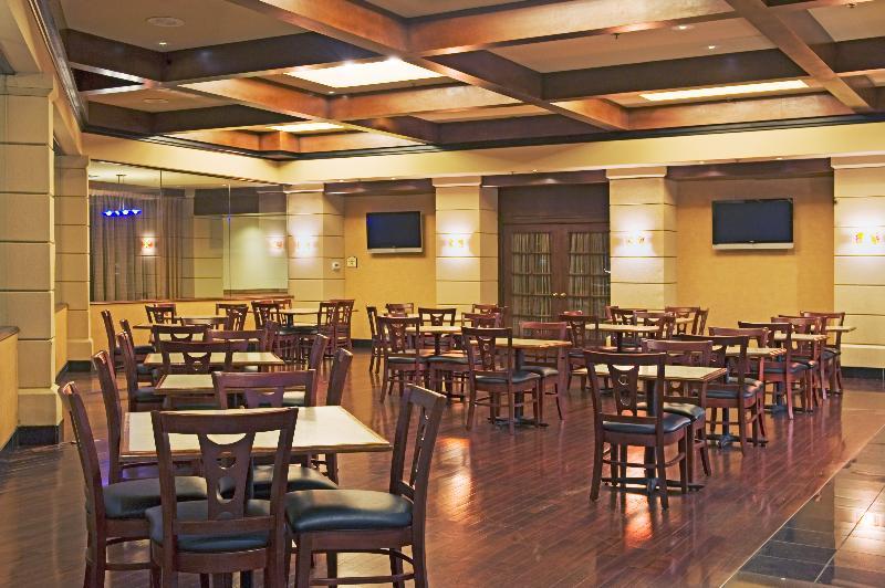 Holiday Inn Express Hotel & Suites Irving Dfw Airport North By Ihg Eksteriør billede
